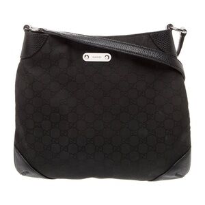 Gucci vintage Brown Bag